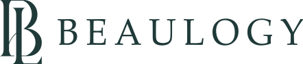BEAUTOLOGY