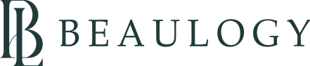 Beaulogy